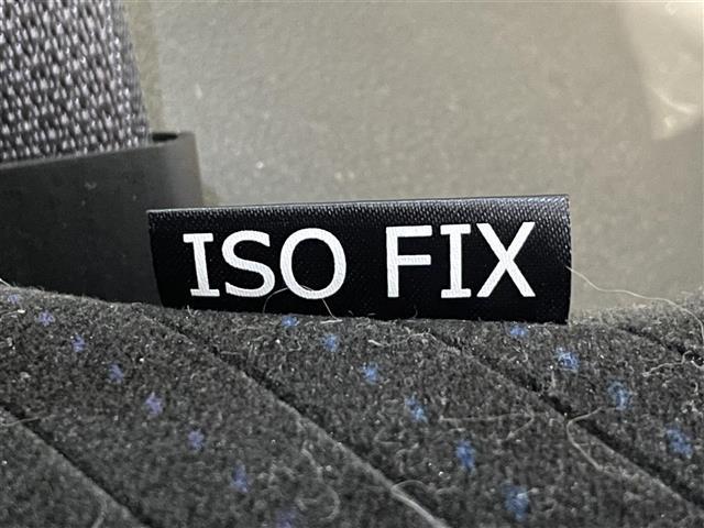 タント Ｘ　ＶＳ　ＳＡＩＩＩ　純正ナビ　パノラミックビューモニター　両側パワースライドドア　シートヒーター　衝突軽減ブレーキ　車線逸脱警報　先行車発進告知　クリアランスソナー　オートハイビーム　ＩＳＯＦＩＸ　Ｂｌｕｅｔｏｏｔｈ（31枚目）