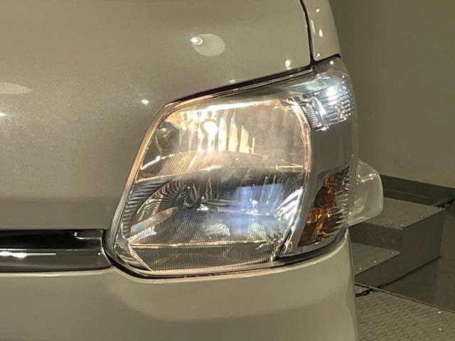 タント Ｘ　ＶＳ　ＳＡＩＩＩ　純正ナビ　パノラミックビューモニター　両側パワースライドドア　シートヒーター　衝突軽減ブレーキ　車線逸脱警報　先行車発進告知　クリアランスソナー　オートハイビーム　ＩＳＯＦＩＸ　Ｂｌｕｅｔｏｏｔｈ（52枚目）