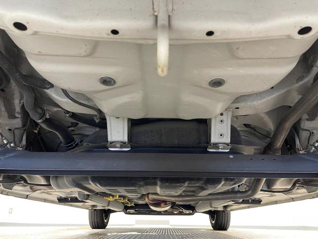 タント Ｘ　ＶＳ　ＳＡＩＩＩ　純正ナビ　パノラミックビューモニター　両側パワースライドドア　シートヒーター　衝突軽減ブレーキ　車線逸脱警報　先行車発進告知　クリアランスソナー　オートハイビーム　ＩＳＯＦＩＸ　Ｂｌｕｅｔｏｏｔｈ（62枚目）