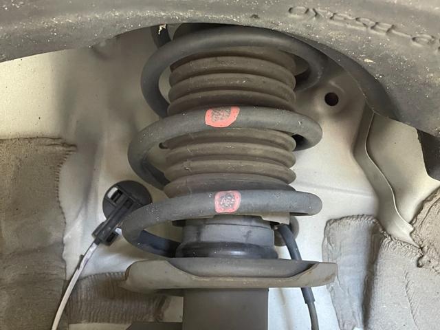 タント Ｘ　ＶＳ　ＳＡＩＩＩ　純正ナビ　パノラミックビューモニター　両側パワースライドドア　シートヒーター　衝突軽減ブレーキ　車線逸脱警報　先行車発進告知　クリアランスソナー　オートハイビーム　ＩＳＯＦＩＸ　Ｂｌｕｅｔｏｏｔｈ（65枚目）