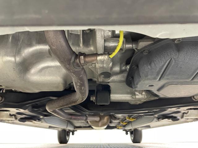 タント Ｘ　ＶＳ　ＳＡＩＩＩ　純正ナビ　パノラミックビューモニター　両側パワースライドドア　シートヒーター　衝突軽減ブレーキ　車線逸脱警報　先行車発進告知　クリアランスソナー　オートハイビーム　ＩＳＯＦＩＸ　Ｂｌｕｅｔｏｏｔｈ（66枚目）