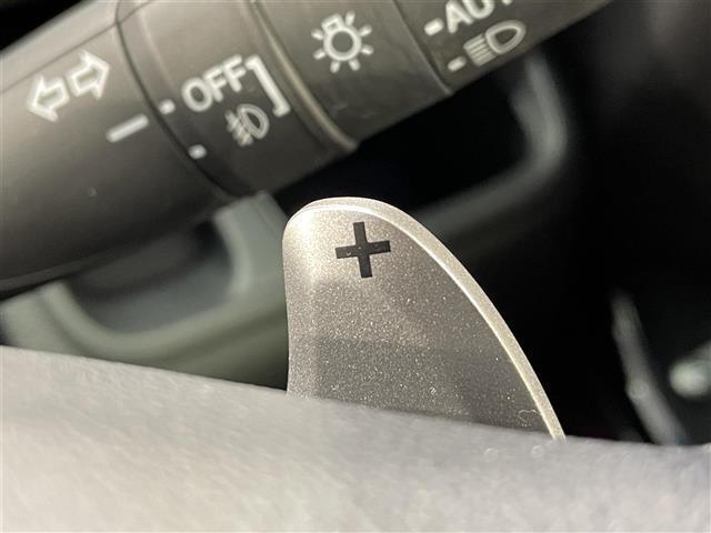 N-BOXカスタム G・Lターボホンダセンシング 純正8インチナビ 両側パワースライドドア レーダークルーズコントロール 衝突軽減ブレーキ 車線逸脱警報 クリアランスソナー シートヒーター ハーフレザー バックカメラ ドライブレコーダー ETC(12枚目)