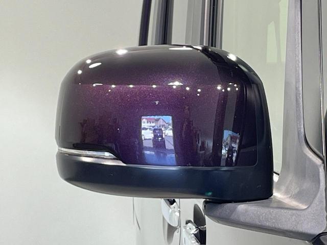 N-BOXカスタム G・Lターボホンダセンシング 純正8インチナビ 両側パワースライドドア レーダークルーズコントロール 衝突軽減ブレーキ 車線逸脱警報 クリアランスソナー シートヒーター ハーフレザー バックカメラ ドライブレコーダー ETC(79枚目)