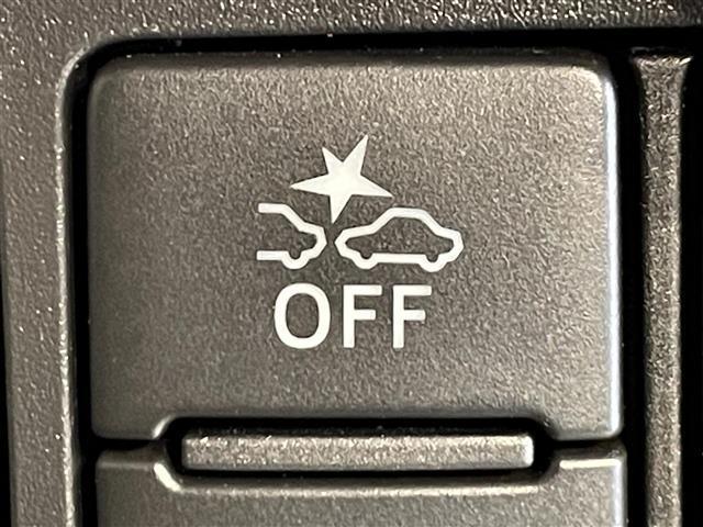 タンク カスタムG S ALPINE9インチナビ 両側パワースライドドア 衝突軽減ブレーキ 車線逸脱警報 クリアランスソナー 先行車発進告知 クルーズコントロール バックカメラ アイドリングストップ USB HDMI LED(6枚目)