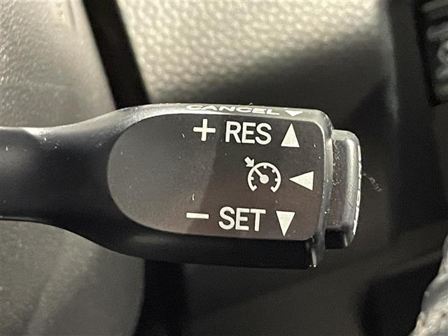 タンク カスタムG S ALPINE9インチナビ 両側パワースライドドア 衝突軽減ブレーキ 車線逸脱警報 クリアランスソナー 先行車発進告知 クルーズコントロール バックカメラ アイドリングストップ USB HDMI LED(7枚目)