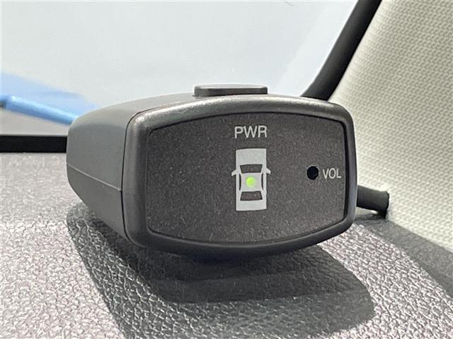 タンク カスタムG S ALPINE9インチナビ 両側パワースライドドア 衝突軽減ブレーキ 車線逸脱警報 クリアランスソナー 先行車発進告知 クルーズコントロール バックカメラ アイドリングストップ USB HDMI LED(8枚目)