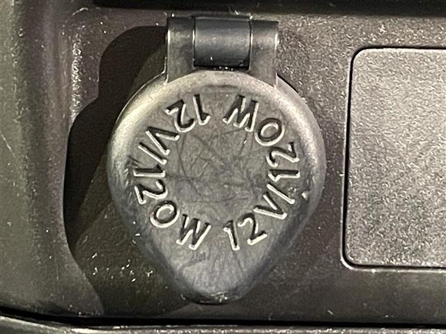 タンク カスタムG S ALPINE9インチナビ 両側パワースライドドア 衝突軽減ブレーキ 車線逸脱警報 クリアランスソナー 先行車発進告知 クルーズコントロール バックカメラ アイドリングストップ USB HDMI LED(11枚目)