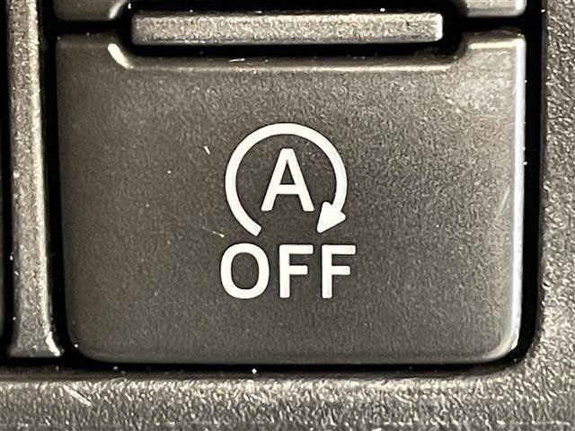 タンク カスタムG S ALPINE9インチナビ 両側パワースライドドア 衝突軽減ブレーキ 車線逸脱警報 クリアランスソナー 先行車発進告知 クルーズコントロール バックカメラ アイドリングストップ USB HDMI LED(12枚目)