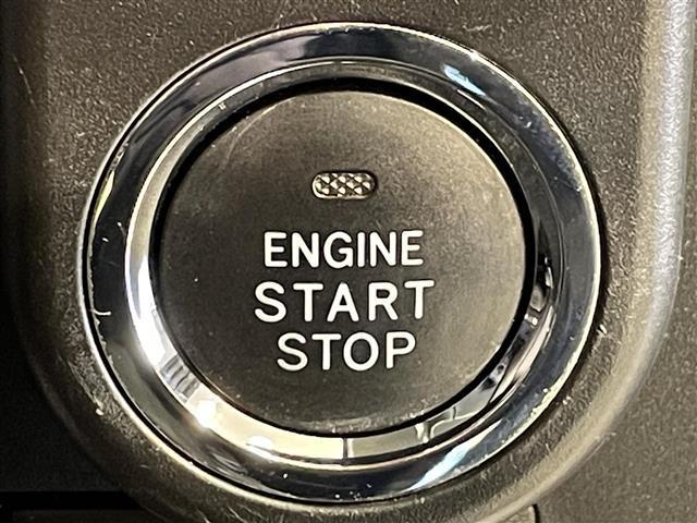 タンク カスタムG S ALPINE9インチナビ 両側パワースライドドア 衝突軽減ブレーキ 車線逸脱警報 クリアランスソナー 先行車発進告知 クルーズコントロール バックカメラ アイドリングストップ USB HDMI LED(13枚目)