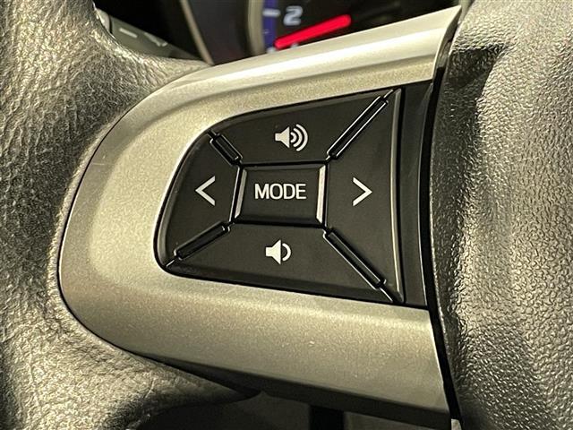 タンク カスタムG S ALPINE9インチナビ 両側パワースライドドア 衝突軽減ブレーキ 車線逸脱警報 クリアランスソナー 先行車発進告知 クルーズコントロール バックカメラ アイドリングストップ USB HDMI LED(21枚目)