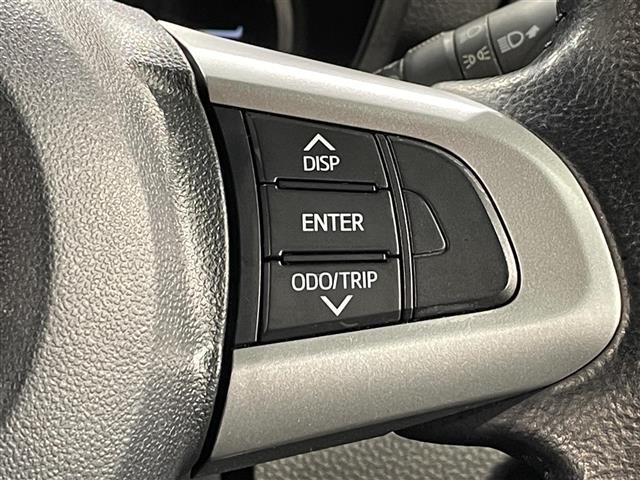 タンク カスタムG S ALPINE9インチナビ 両側パワースライドドア 衝突軽減ブレーキ 車線逸脱警報 クリアランスソナー 先行車発進告知 クルーズコントロール バックカメラ アイドリングストップ USB HDMI LED(22枚目)