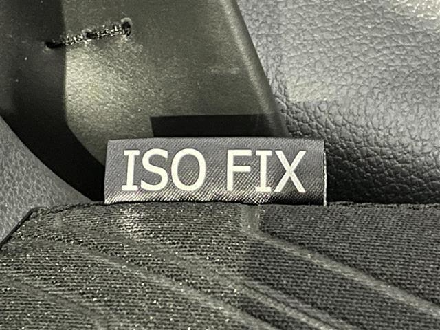 タンク カスタムG S ALPINE9インチナビ 両側パワースライドドア 衝突軽減ブレーキ 車線逸脱警報 クリアランスソナー 先行車発進告知 クルーズコントロール バックカメラ アイドリングストップ USB HDMI LED(33枚目)