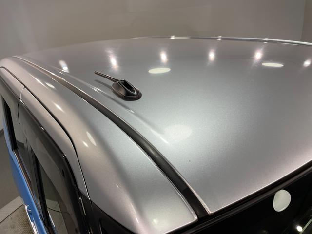 タンク カスタムG S ALPINE9インチナビ 両側パワースライドドア 衝突軽減ブレーキ 車線逸脱警報 クリアランスソナー 先行車発進告知 クルーズコントロール バックカメラ アイドリングストップ USB HDMI LED(47枚目)