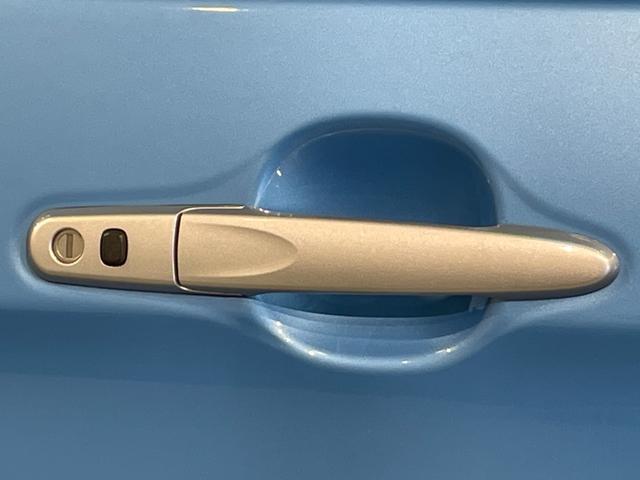 タンク カスタムG S ALPINE9インチナビ 両側パワースライドドア 衝突軽減ブレーキ 車線逸脱警報 クリアランスソナー 先行車発進告知 クルーズコントロール バックカメラ アイドリングストップ USB HDMI LED(48枚目)