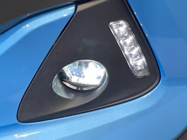 タンク カスタムG S ALPINE9インチナビ 両側パワースライドドア 衝突軽減ブレーキ 車線逸脱警報 クリアランスソナー 先行車発進告知 クルーズコントロール バックカメラ アイドリングストップ USB HDMI LED(53枚目)