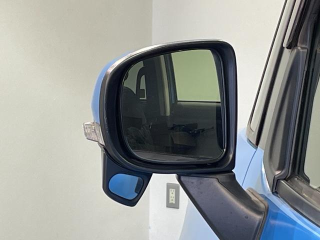 タンク カスタムG S ALPINE9インチナビ 両側パワースライドドア 衝突軽減ブレーキ 車線逸脱警報 クリアランスソナー 先行車発進告知 クルーズコントロール バックカメラ アイドリングストップ USB HDMI LED(58枚目)