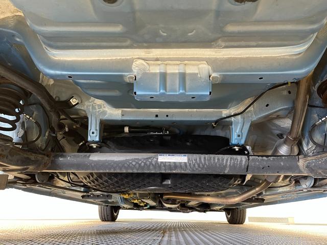 タンク カスタムG S ALPINE9インチナビ 両側パワースライドドア 衝突軽減ブレーキ 車線逸脱警報 クリアランスソナー 先行車発進告知 クルーズコントロール バックカメラ アイドリングストップ USB HDMI LED(62枚目)