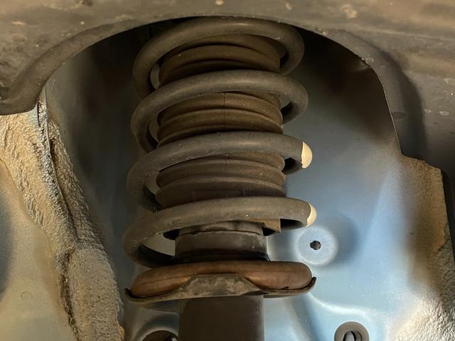 タンク カスタムG S ALPINE9インチナビ 両側パワースライドドア 衝突軽減ブレーキ 車線逸脱警報 クリアランスソナー 先行車発進告知 クルーズコントロール バックカメラ アイドリングストップ USB HDMI LED(65枚目)