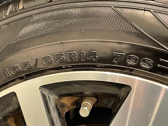 タンク カスタムG S ALPINE9インチナビ 両側パワースライドドア 衝突軽減ブレーキ 車線逸脱警報 クリアランスソナー 先行車発進告知 クルーズコントロール バックカメラ アイドリングストップ USB HDMI LED(68枚目)