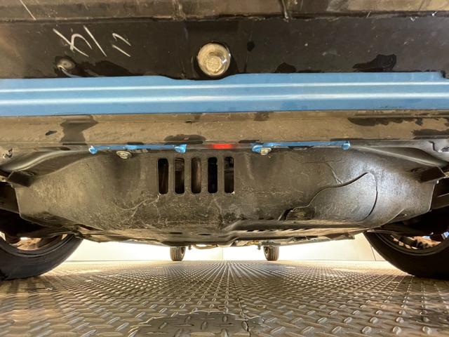 タンク カスタムG S ALPINE9インチナビ 両側パワースライドドア 衝突軽減ブレーキ 車線逸脱警報 クリアランスソナー 先行車発進告知 クルーズコントロール バックカメラ アイドリングストップ USB HDMI LED(79枚目)