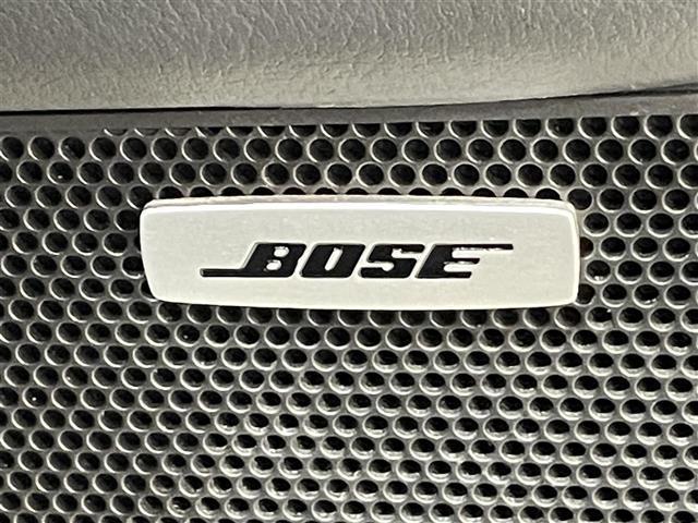 ＣＸ－５ ＸＤ　スポーツアピアランス　純正１０インチナビ　ＢＯＳＥサウンド　衝突軽減ブレーキ　アラウンドビューモニター　追従走行　シートヒーター　置くだけ充電　ＥＴＣ　ドライブレコーダー　ステアリングヒーター　電動リアゲート　パワーシート（5枚目）