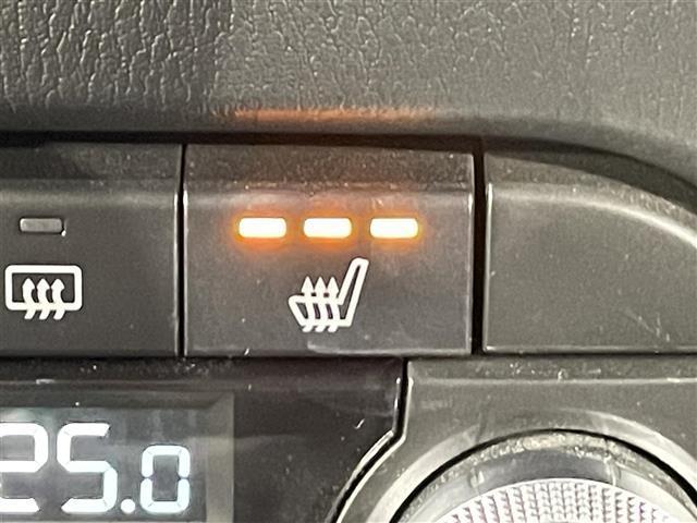 ＣＸ－５ ＸＤ　スポーツアピアランス　純正１０インチナビ　ＢＯＳＥサウンド　衝突軽減ブレーキ　アラウンドビューモニター　追従走行　シートヒーター　置くだけ充電　ＥＴＣ　ドライブレコーダー　ステアリングヒーター　電動リアゲート　パワーシート（6枚目）