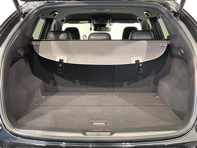 ＣＸ－５ ＸＤ　スポーツアピアランス　純正１０インチナビ　ＢＯＳＥサウンド　衝突軽減ブレーキ　アラウンドビューモニター　追従走行　シートヒーター　置くだけ充電　ＥＴＣ　ドライブレコーダー　ステアリングヒーター　電動リアゲート　パワーシート（16枚目）