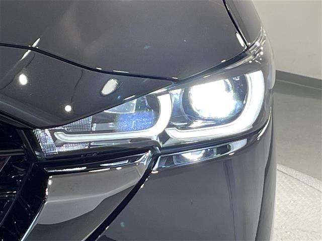 ＣＸ－５ ＸＤ　スポーツアピアランス　純正１０インチナビ　ＢＯＳＥサウンド　衝突軽減ブレーキ　アラウンドビューモニター　追従走行　シートヒーター　置くだけ充電　ＥＴＣ　ドライブレコーダー　ステアリングヒーター　電動リアゲート　パワーシート（17枚目）