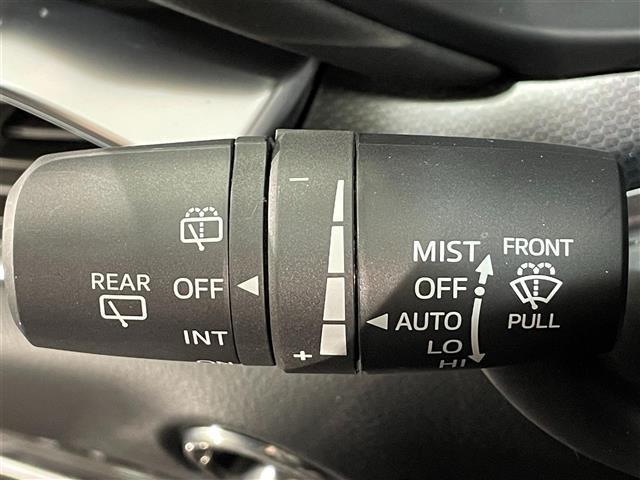 ＣＸ－５ ＸＤ　スポーツアピアランス　純正１０インチナビ　ＢＯＳＥサウンド　衝突軽減ブレーキ　アラウンドビューモニター　追従走行　シートヒーター　置くだけ充電　ＥＴＣ　ドライブレコーダー　ステアリングヒーター　電動リアゲート　パワーシート（21枚目）