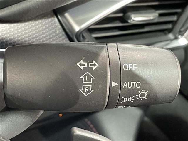 ＣＸ－５ ＸＤ　スポーツアピアランス　純正１０インチナビ　ＢＯＳＥサウンド　衝突軽減ブレーキ　アラウンドビューモニター　追従走行　シートヒーター　置くだけ充電　ＥＴＣ　ドライブレコーダー　ステアリングヒーター　電動リアゲート　パワーシート（22枚目）