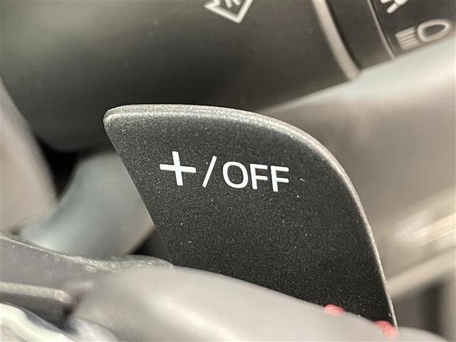 ＣＸ－５ ＸＤ　スポーツアピアランス　純正１０インチナビ　ＢＯＳＥサウンド　衝突軽減ブレーキ　アラウンドビューモニター　追従走行　シートヒーター　置くだけ充電　ＥＴＣ　ドライブレコーダー　ステアリングヒーター　電動リアゲート　パワーシート（23枚目）