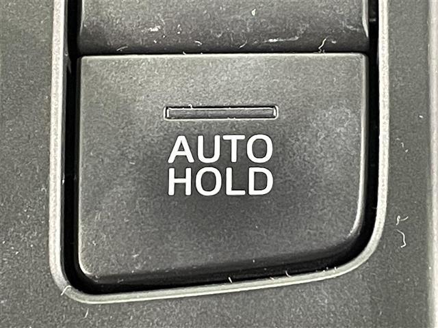 ＣＸ－５ ＸＤ　スポーツアピアランス　純正１０インチナビ　ＢＯＳＥサウンド　衝突軽減ブレーキ　アラウンドビューモニター　追従走行　シートヒーター　置くだけ充電　ＥＴＣ　ドライブレコーダー　ステアリングヒーター　電動リアゲート　パワーシート（29枚目）