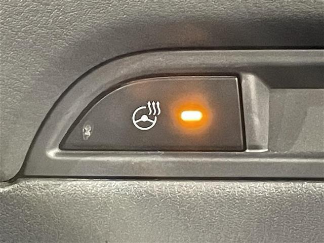 ＣＸ－５ ＸＤ　スポーツアピアランス　純正１０インチナビ　ＢＯＳＥサウンド　衝突軽減ブレーキ　アラウンドビューモニター　追従走行　シートヒーター　置くだけ充電　ＥＴＣ　ドライブレコーダー　ステアリングヒーター　電動リアゲート　パワーシート（30枚目）