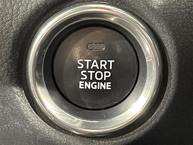 ＣＸ－５ ＸＤ　スポーツアピアランス　純正１０インチナビ　ＢＯＳＥサウンド　衝突軽減ブレーキ　アラウンドビューモニター　追従走行　シートヒーター　置くだけ充電　ＥＴＣ　ドライブレコーダー　ステアリングヒーター　電動リアゲート　パワーシート（32枚目）