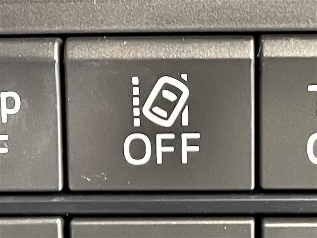 ＣＸ－５ ＸＤ　スポーツアピアランス　純正１０インチナビ　ＢＯＳＥサウンド　衝突軽減ブレーキ　アラウンドビューモニター　追従走行　シートヒーター　置くだけ充電　ＥＴＣ　ドライブレコーダー　ステアリングヒーター　電動リアゲート　パワーシート（33枚目）