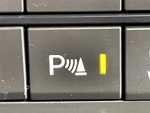 ＣＸ－５ ＸＤ　スポーツアピアランス　純正１０インチナビ　ＢＯＳＥサウンド　衝突軽減ブレーキ　アラウンドビューモニター　追従走行　シートヒーター　置くだけ充電　ＥＴＣ　ドライブレコーダー　ステアリングヒーター　電動リアゲート　パワーシート（34枚目）