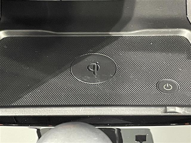 ＣＸ－５ ＸＤ　スポーツアピアランス　純正１０インチナビ　ＢＯＳＥサウンド　衝突軽減ブレーキ　アラウンドビューモニター　追従走行　シートヒーター　置くだけ充電　ＥＴＣ　ドライブレコーダー　ステアリングヒーター　電動リアゲート　パワーシート（35枚目）