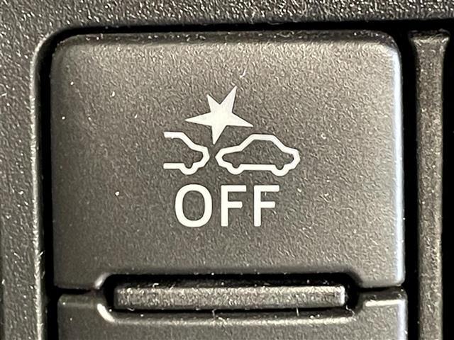 ルーミー カスタムＧ　Ｓ　純正ナビ　両側パワースライドドア　衝突軽減ブレーキ　クルーズコントロール　クリアランスソナー　車線逸脱警報　先行車発進告知　バックカメラ　ドライブレコーダー　ＥＴＣ　ＩＳＯＦＩＸ　純正１４インチＡＷ（6枚目）