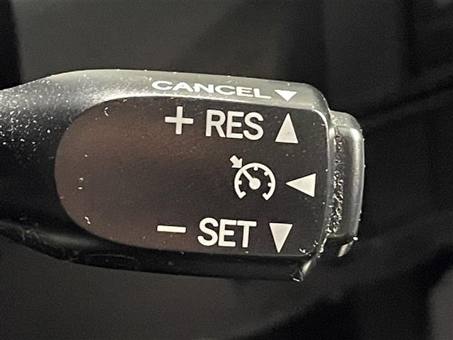 ルーミー カスタムＧ　Ｓ　純正ナビ　両側パワースライドドア　衝突軽減ブレーキ　クルーズコントロール　クリアランスソナー　車線逸脱警報　先行車発進告知　バックカメラ　ドライブレコーダー　ＥＴＣ　ＩＳＯＦＩＸ　純正１４インチＡＷ（9枚目）