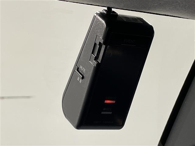 ルーミー カスタムＧ　Ｓ　純正ナビ　両側パワースライドドア　衝突軽減ブレーキ　クルーズコントロール　クリアランスソナー　車線逸脱警報　先行車発進告知　バックカメラ　ドライブレコーダー　ＥＴＣ　ＩＳＯＦＩＸ　純正１４インチＡＷ（10枚目）