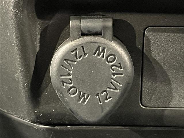 ルーミー カスタムＧ　Ｓ　純正ナビ　両側パワースライドドア　衝突軽減ブレーキ　クルーズコントロール　クリアランスソナー　車線逸脱警報　先行車発進告知　バックカメラ　ドライブレコーダー　ＥＴＣ　ＩＳＯＦＩＸ　純正１４インチＡＷ（13枚目）