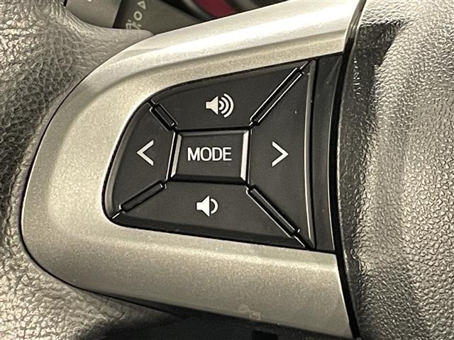 ルーミー カスタムＧ　Ｓ　純正ナビ　両側パワースライドドア　衝突軽減ブレーキ　クルーズコントロール　クリアランスソナー　車線逸脱警報　先行車発進告知　バックカメラ　ドライブレコーダー　ＥＴＣ　ＩＳＯＦＩＸ　純正１４インチＡＷ（21枚目）