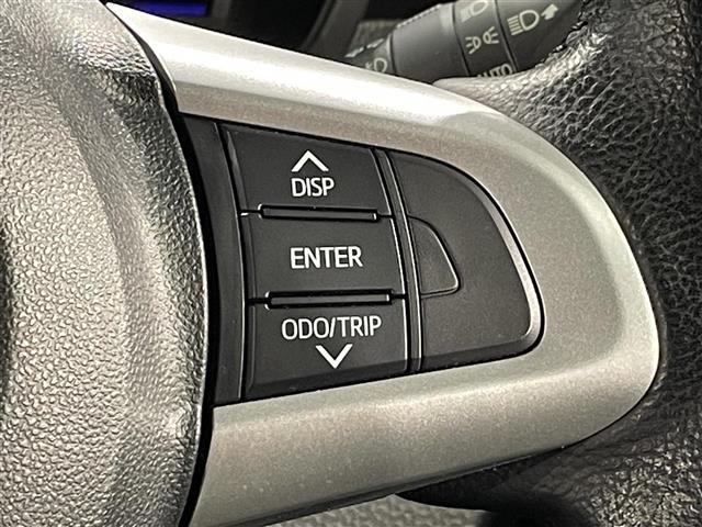 ルーミー カスタムＧ　Ｓ　純正ナビ　両側パワースライドドア　衝突軽減ブレーキ　クルーズコントロール　クリアランスソナー　車線逸脱警報　先行車発進告知　バックカメラ　ドライブレコーダー　ＥＴＣ　ＩＳＯＦＩＸ　純正１４インチＡＷ（22枚目）