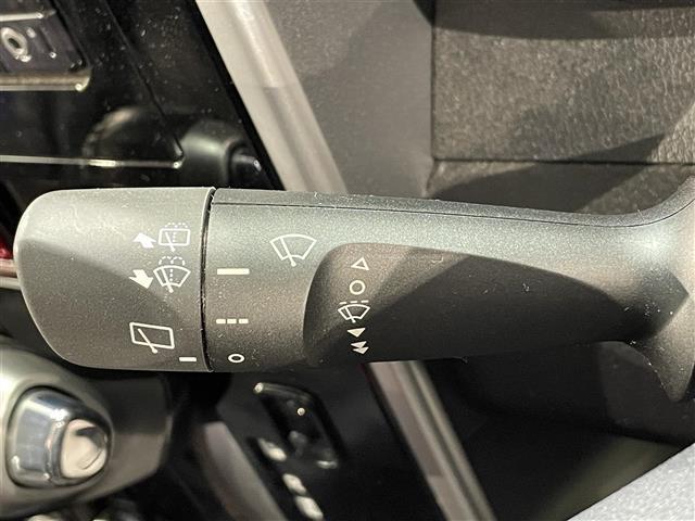 ルーミー カスタムＧ　Ｓ　純正ナビ　両側パワースライドドア　衝突軽減ブレーキ　クルーズコントロール　クリアランスソナー　車線逸脱警報　先行車発進告知　バックカメラ　ドライブレコーダー　ＥＴＣ　ＩＳＯＦＩＸ　純正１４インチＡＷ（23枚目）