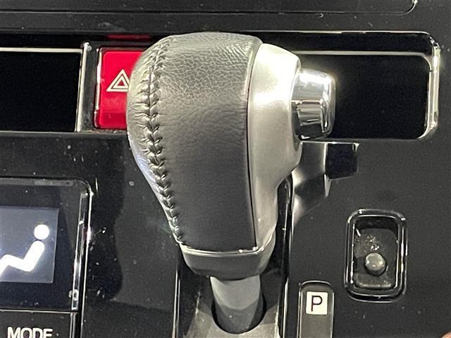 ルーミー カスタムＧ　Ｓ　純正ナビ　両側パワースライドドア　衝突軽減ブレーキ　クルーズコントロール　クリアランスソナー　車線逸脱警報　先行車発進告知　バックカメラ　ドライブレコーダー　ＥＴＣ　ＩＳＯＦＩＸ　純正１４インチＡＷ（27枚目）