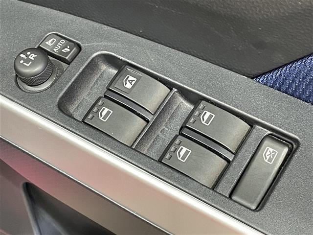 ルーミー カスタムＧ　Ｓ　純正ナビ　両側パワースライドドア　衝突軽減ブレーキ　クルーズコントロール　クリアランスソナー　車線逸脱警報　先行車発進告知　バックカメラ　ドライブレコーダー　ＥＴＣ　ＩＳＯＦＩＸ　純正１４インチＡＷ（28枚目）