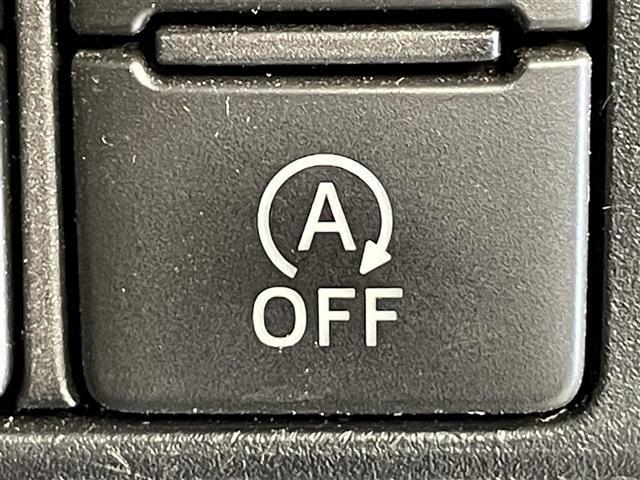 ルーミー カスタムＧ　Ｓ　純正ナビ　両側パワースライドドア　衝突軽減ブレーキ　クルーズコントロール　クリアランスソナー　車線逸脱警報　先行車発進告知　バックカメラ　ドライブレコーダー　ＥＴＣ　ＩＳＯＦＩＸ　純正１４インチＡＷ（29枚目）