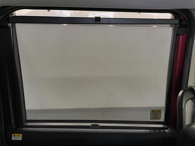 ルーミー カスタムＧ　Ｓ　純正ナビ　両側パワースライドドア　衝突軽減ブレーキ　クルーズコントロール　クリアランスソナー　車線逸脱警報　先行車発進告知　バックカメラ　ドライブレコーダー　ＥＴＣ　ＩＳＯＦＩＸ　純正１４インチＡＷ（31枚目）