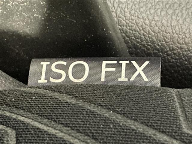 ルーミー カスタムＧ　Ｓ　純正ナビ　両側パワースライドドア　衝突軽減ブレーキ　クルーズコントロール　クリアランスソナー　車線逸脱警報　先行車発進告知　バックカメラ　ドライブレコーダー　ＥＴＣ　ＩＳＯＦＩＸ　純正１４インチＡＷ（32枚目）