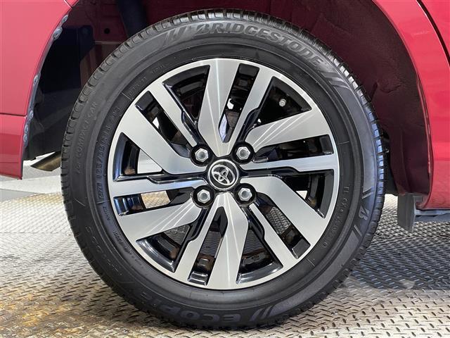 ルーミー カスタムＧ　Ｓ　純正ナビ　両側パワースライドドア　衝突軽減ブレーキ　クルーズコントロール　クリアランスソナー　車線逸脱警報　先行車発進告知　バックカメラ　ドライブレコーダー　ＥＴＣ　ＩＳＯＦＩＸ　純正１４インチＡＷ（36枚目）